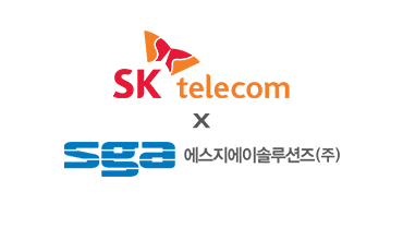 보도자료 이미지